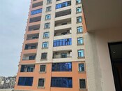 Elan №5863373 - Bakı, Gənclik m., 3 otaqlı, 135 m², 3/17 mərtəbə