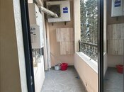 Satılır 3 otaqlı yeni tikili 135 m², Gənclik m., photo 2 from 8