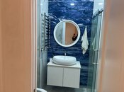 Satılır 3 otaqlı yeni tikili 135 m², Gənclik m., photo 7 from 8