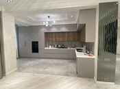 Satılır 3 otaqlı yeni tikili 135 m², Gənclik m., photo 3 from 8