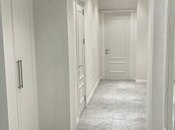 Satılır 3 otaqlı yeni tikili 135 m², Gənclik m., photo 4 from 8