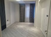 Satılır 3 otaqlı yeni tikili 135 m², Gənclik m., photo 6 from 8