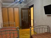 İcarəyə verilir 4 otaqlı köhnə tikili 135 m², Gənclik m., photo 8 from 8