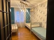 İcarəyə verilir 4 otaqlı köhnə tikili 135 m², Gənclik m., photo 5 from 8