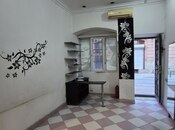 Сдаётся  объект 20 м², м. Низами, photo 3 from 5