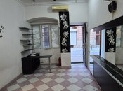 Сдаётся  объект 20 м², м. Низами, photo 2 from 5