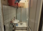 Сдаётся  объект 20 м², м. Низами, photo 5 from 5