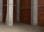 Продаётся  объект 728 м², Хатаинский р., photo 1 from 3