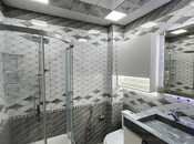 Продаётся 2-комн. новостройка 80 м², м. Низами, photo 8 from 8