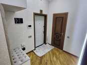 Продаётся 2-комн. новостройка 80 м², м. Низами, photo 5 from 8