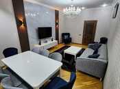 Продаётся 2-комн. новостройка 80 м², м. Низами, photo 2 from 8