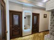 Продаётся 2-комн. новостройка 80 м², м. Низами, photo 7 from 8