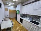 Продаётся 2-комн. новостройка 80 м², м. Низами, photo 3 from 8