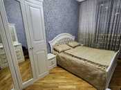 Продаётся 2-комн. новостройка 80 м², м. Низами, photo 4 from 8
