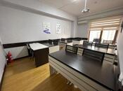 Сдаётся 4-комн. офис 155 м², м. Низами, photo 6 from 8