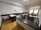 Сдаётся 4-комн. офис 155 м², м. Низами, photo 8 from 8