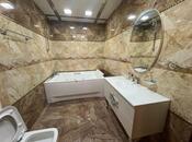 İcarəyə verilir 4 otaqlı yeni tikili 200 m², Şah İsmayıl Xətai m., photo 8 from 8