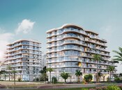 Elan №5863392 - Bakı, Nardaran q., 3 otaqlı, 95.5 m², 4/9 mərtəbə