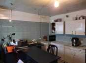 Продаётся  объект 90 м², м. 28 мая, photo 8 from 8