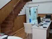 Продаётся  объект 90 м², м. 28 мая, photo 7 from 8