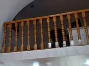 Продаётся  объект 90 м², м. 28 мая, photo 5 from 8