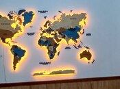 Продаётся  объект 90 м², м. 28 мая, photo 6 from 8