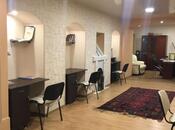 İcarəyə verilir  obyekt 85 m², Nizami m., photo 2 from 8