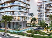 Продаётся 3-комн. новостройка 111.6 м², пос. Нардаран, photo 3 from 8