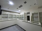 Elan №5863416 - Bakı, 28 May m., 54 m²