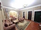 İcarəyə verilir 4 otaqlı köhnə tikili 170 m², Nizami m., photo 2 from 8