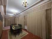 İcarəyə verilir 4 otaqlı köhnə tikili 170 m², Nizami m., photo 8 from 8