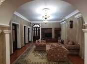 İcarəyə verilir 4 otaqlı köhnə tikili 170 m², Nizami m., photo 5 from 8