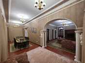 Elan №5863412 - Bakı, Nizami m., 4 otaqlı, 170 m², 4/5 mərtəbə