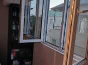 Продаётся 3-комн. вторичка 80 м², пос. Бина, photo 4 from 8