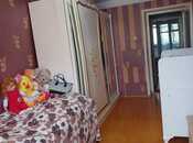 Продаётся 3-комн. вторичка 80 м², пос. Бина, photo 5 from 8