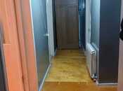 Продаётся 3-комн. вторичка 80 м², пос. Бина, photo 3 from 8