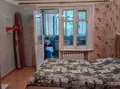 Продаётся 3-комн. вторичка 80 м², пос. Бина, photo 6 from 8