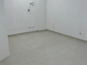 Сдаётся  объект 80 м², м. Насими, photo 2 from 6