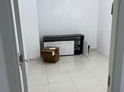 Сдаётся  объект 80 м², м. Насими, photo 6 from 6