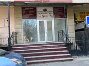 Объявление №5863422 - Баку, м. Насими, 80 м²