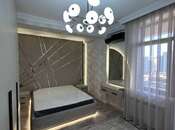 Продаётся 3-комн. новостройка 112 м², м. Нариман Нариманов, photo 4 from 8