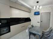 Продаётся 3-комн. новостройка 112 м², м. Нариман Нариманов, photo 8 from 8