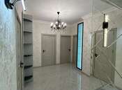 Продаётся 3-комн. новостройка 112 м², м. Нариман Нариманов, photo 3 from 8