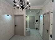 Продаётся 3-комн. новостройка 112 м², м. Нариман Нариманов, photo 5 from 8