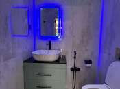 Продаётся 3-комн. новостройка 112 м², м. Нариман Нариманов, photo 7 from 8