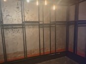 İcarəyə verilir  obyekt 500 m², Elmlər Akademiyası m., photo 6 from 8