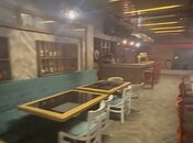 Elan №5863433 - Bakı, Elmlər Akademiyası m., 500 m²