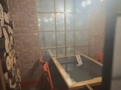 İcarəyə verilir  obyekt 500 m², Elmlər Akademiyası m., photo 4 from 8