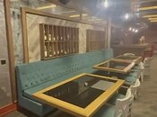 İcarəyə verilir  obyekt 500 m², Elmlər Akademiyası m., photo 2 from 8