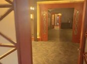 İcarəyə verilir  obyekt 500 m², Elmlər Akademiyası m., photo 8 from 8